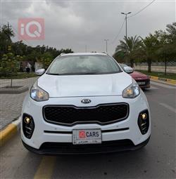 کیا سپۆرتاج